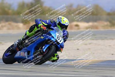 media/Mar-13-2022-SoCal Trackdays (Sun) [[112cf61d7e]]/Turn 2 (130pm)/